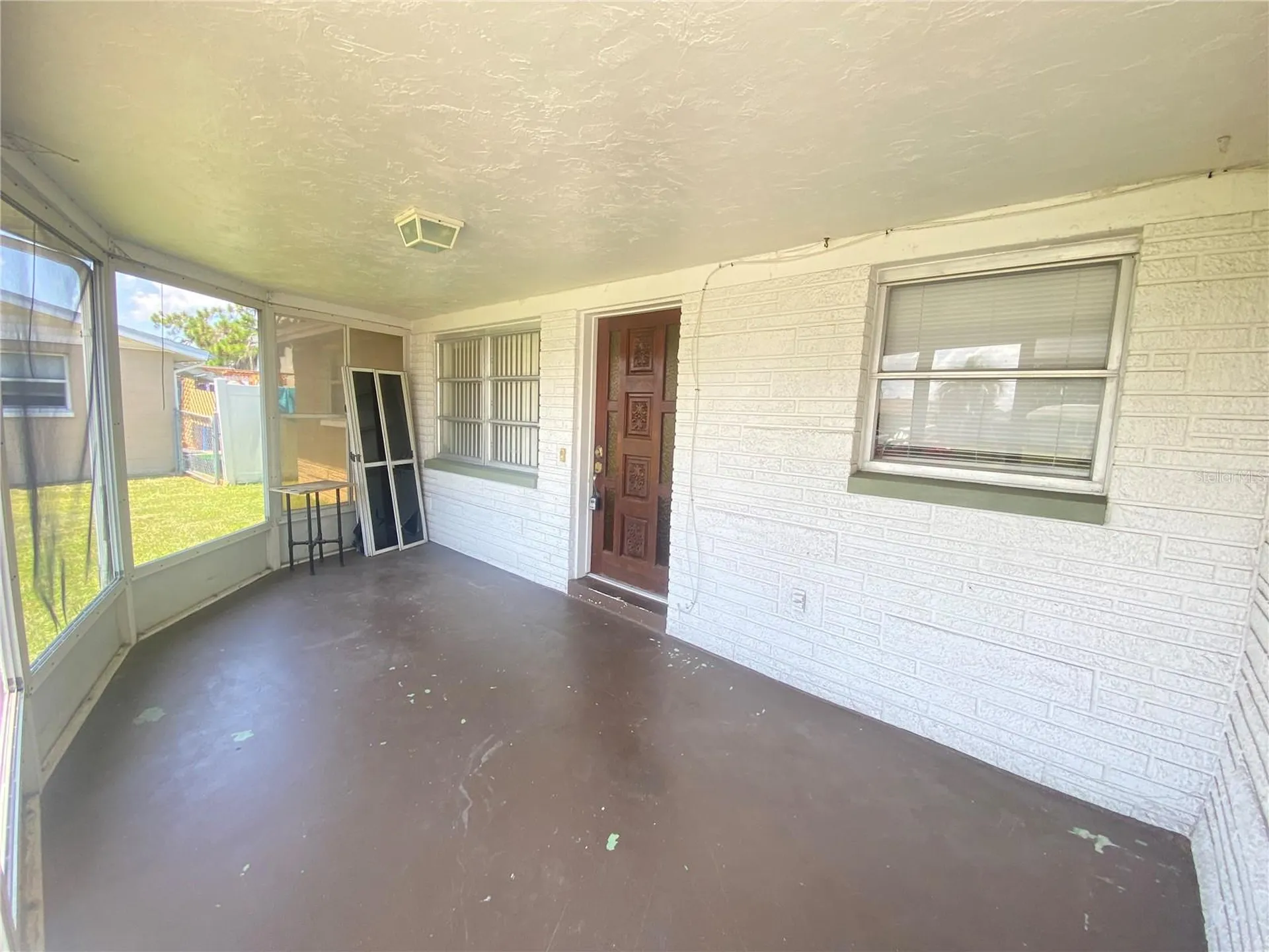 2713 Capricorn Place Holiday FL 34691