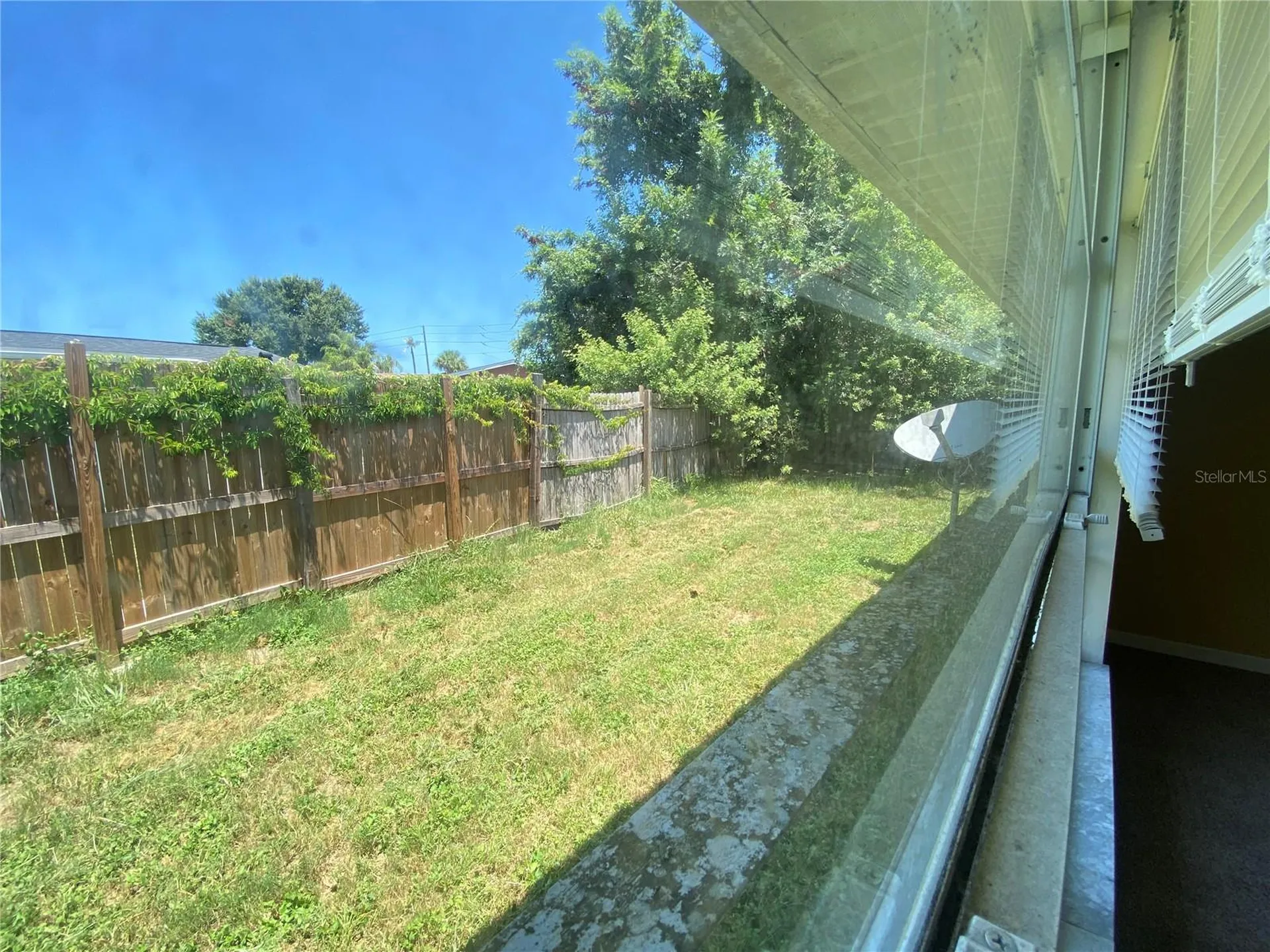 2713 Capricorn Place Holiday FL 34691