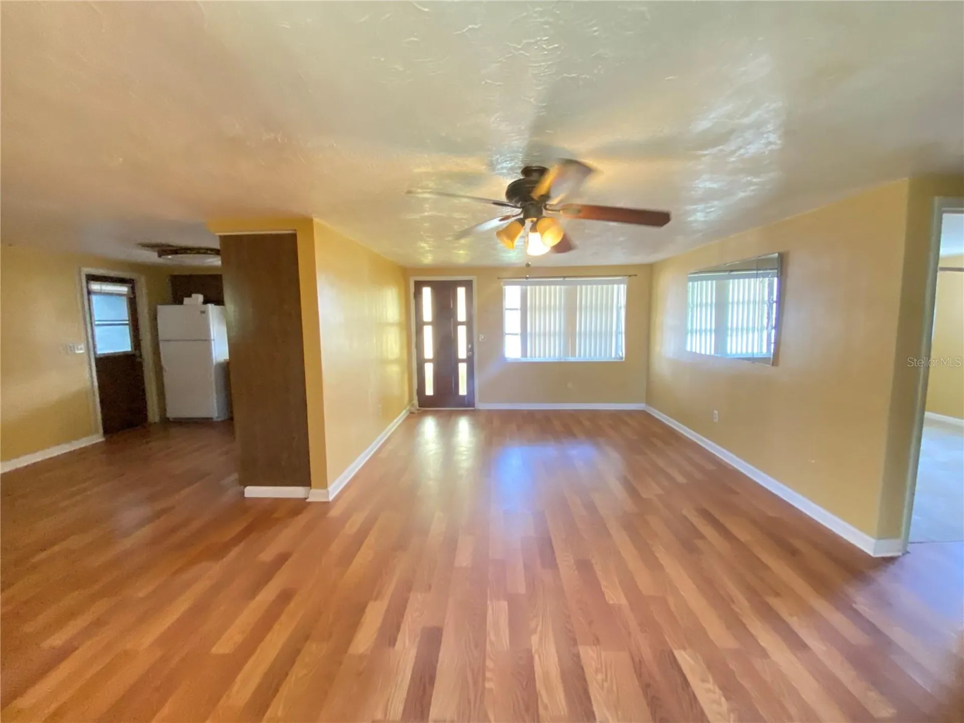 2713 Capricorn Place Holiday FL 34691