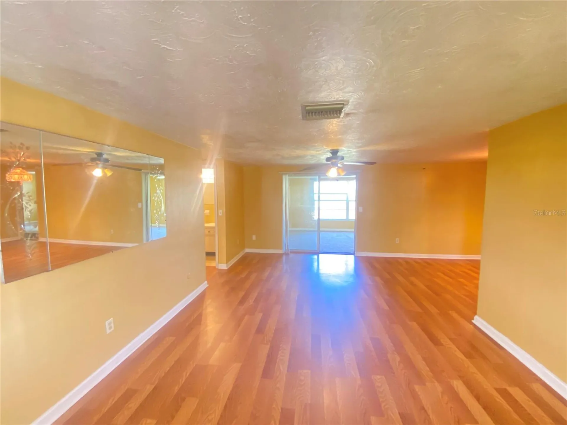 2713 Capricorn Place Holiday FL 34691