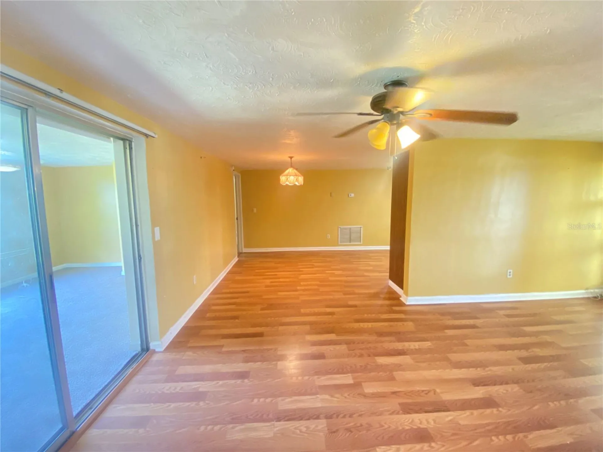 2713 Capricorn Place Holiday FL 34691