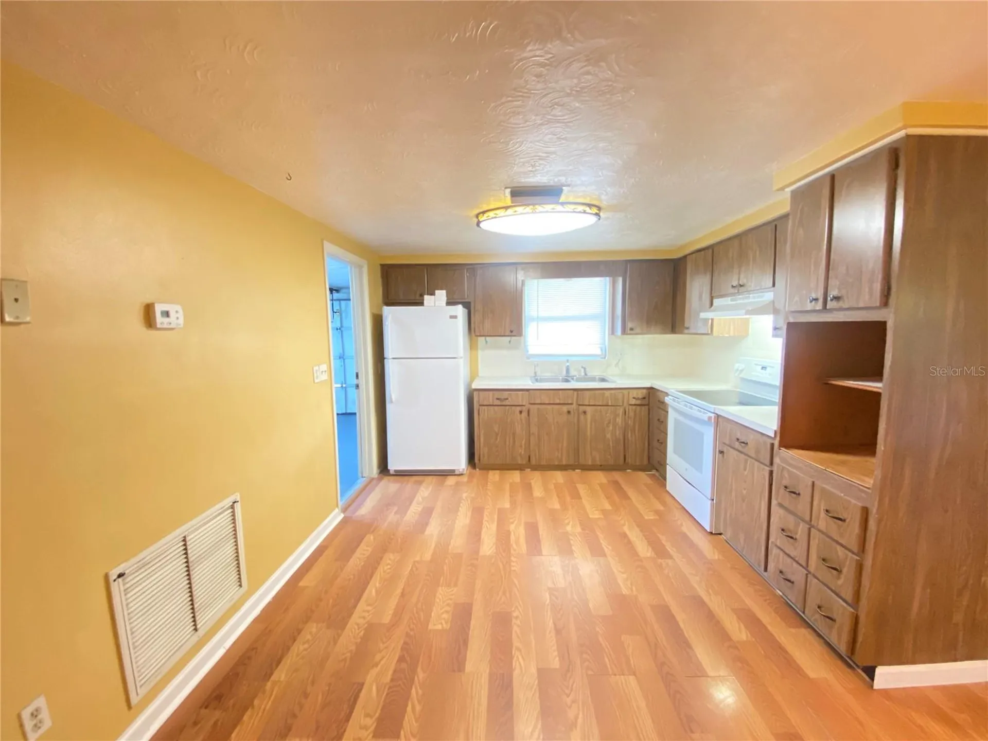 2713 Capricorn Place Holiday FL 34691