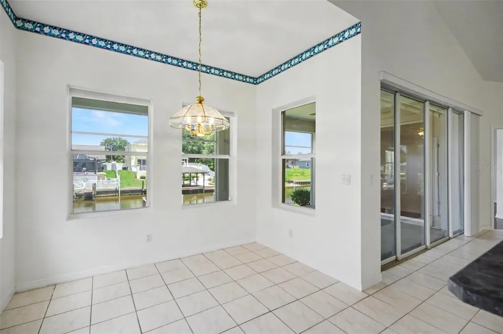 40 Columbia Lane Palm Coast FL 32137