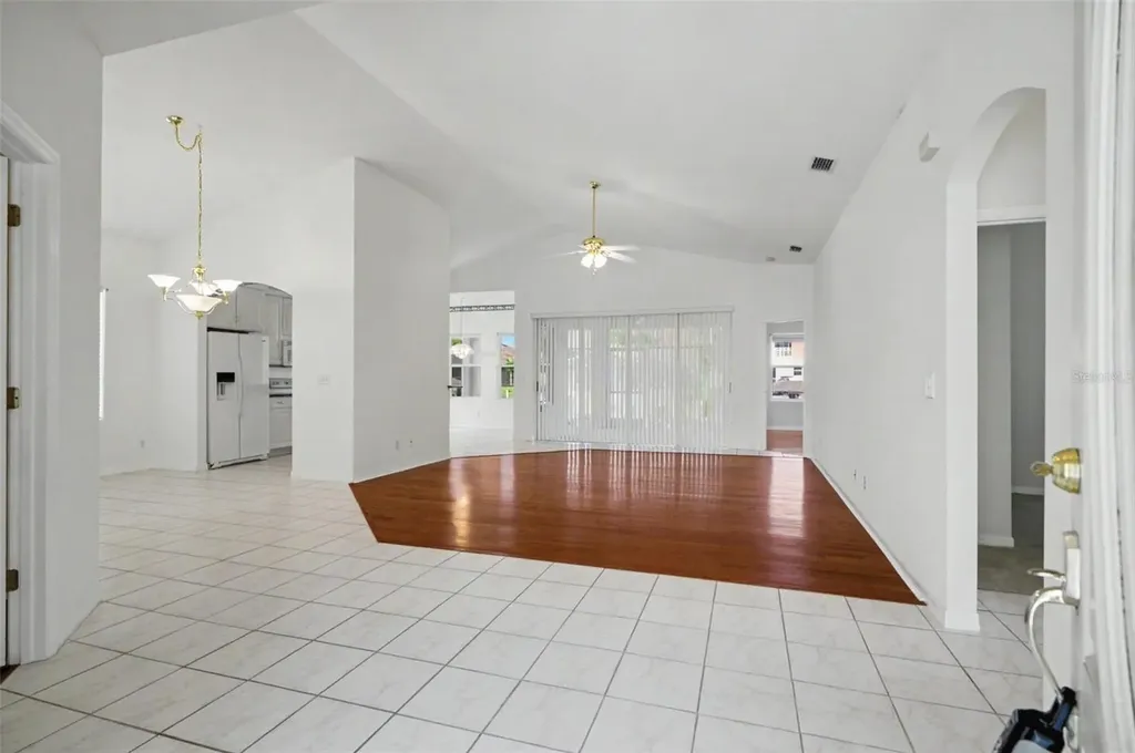 40 Columbia Lane Palm Coast FL 32137