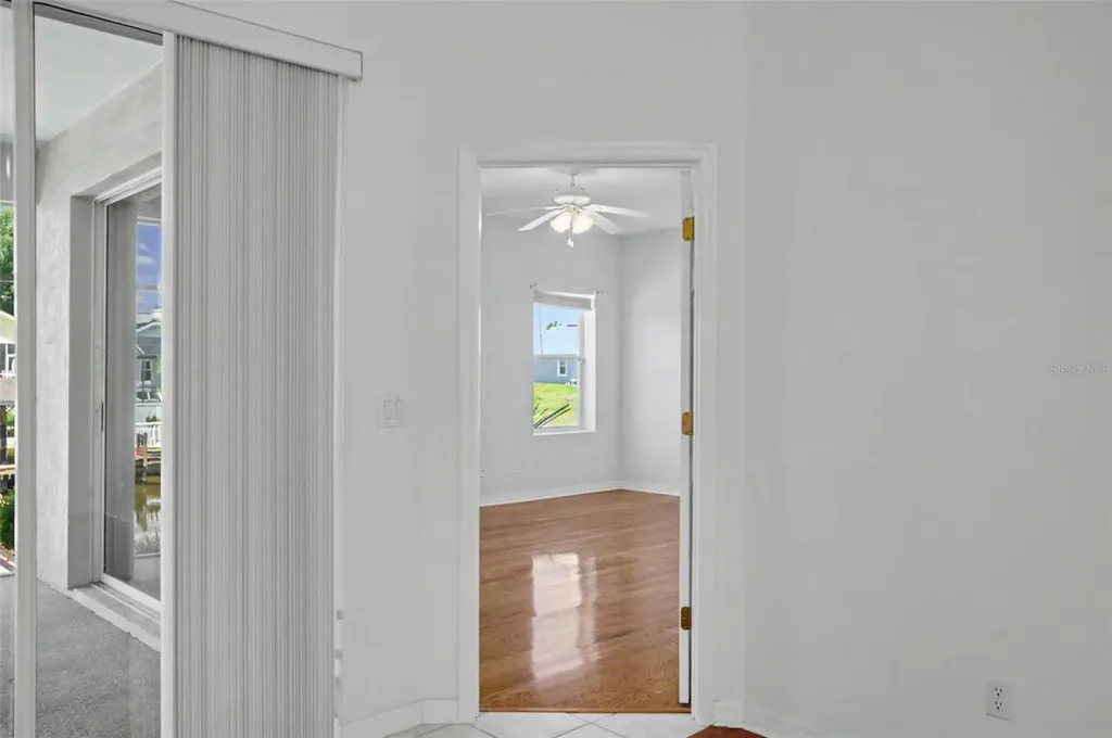 40 Columbia Lane Palm Coast FL 32137