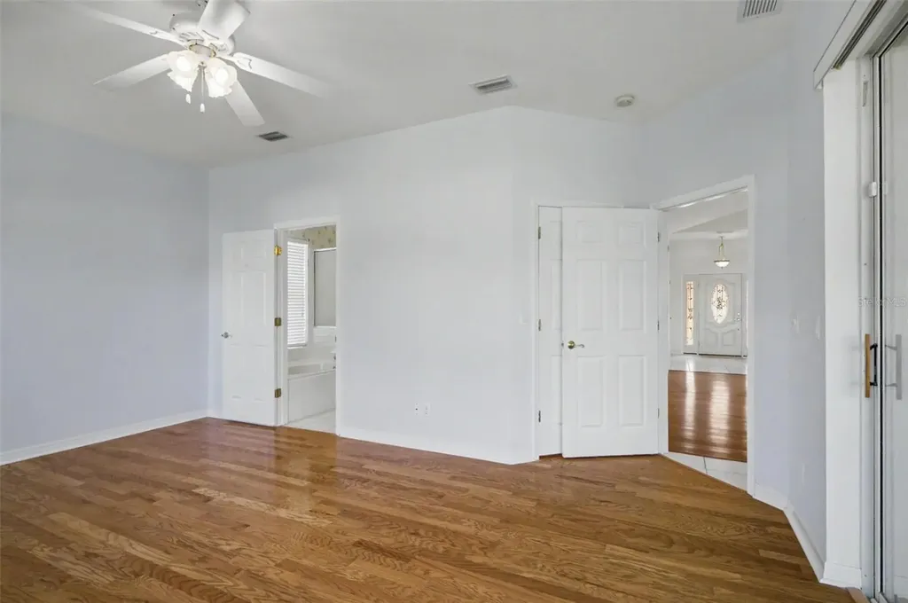 40 Columbia Lane Palm Coast FL 32137