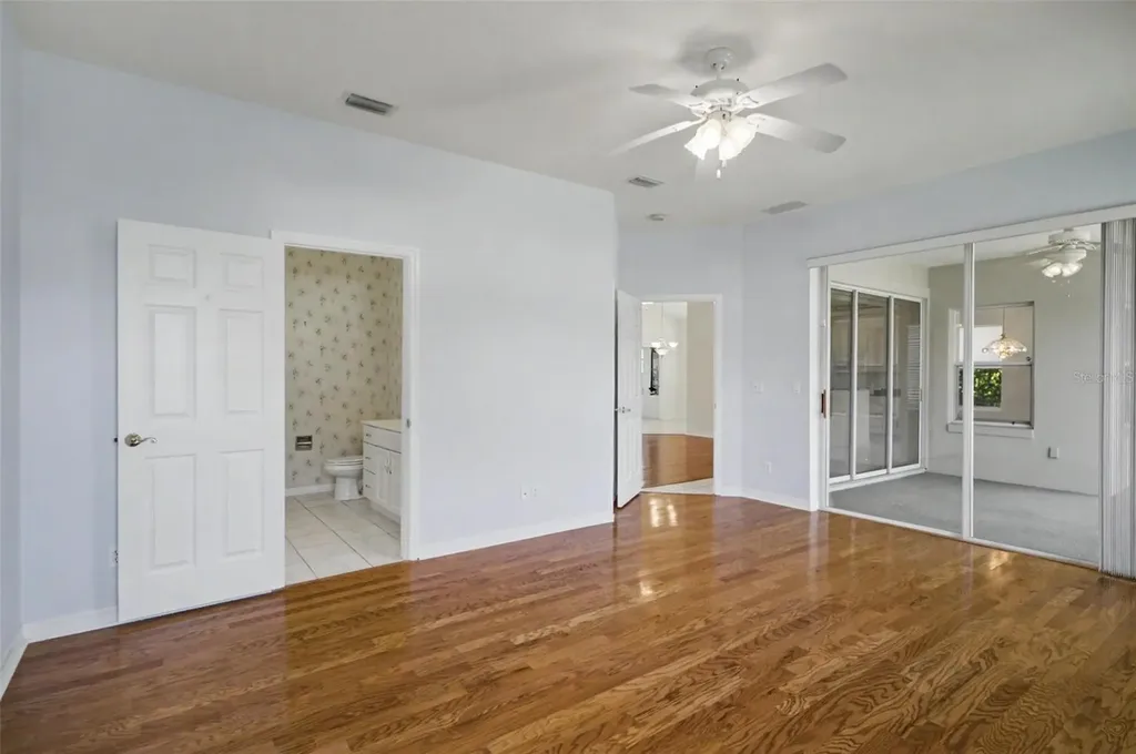40 Columbia Lane Palm Coast FL 32137