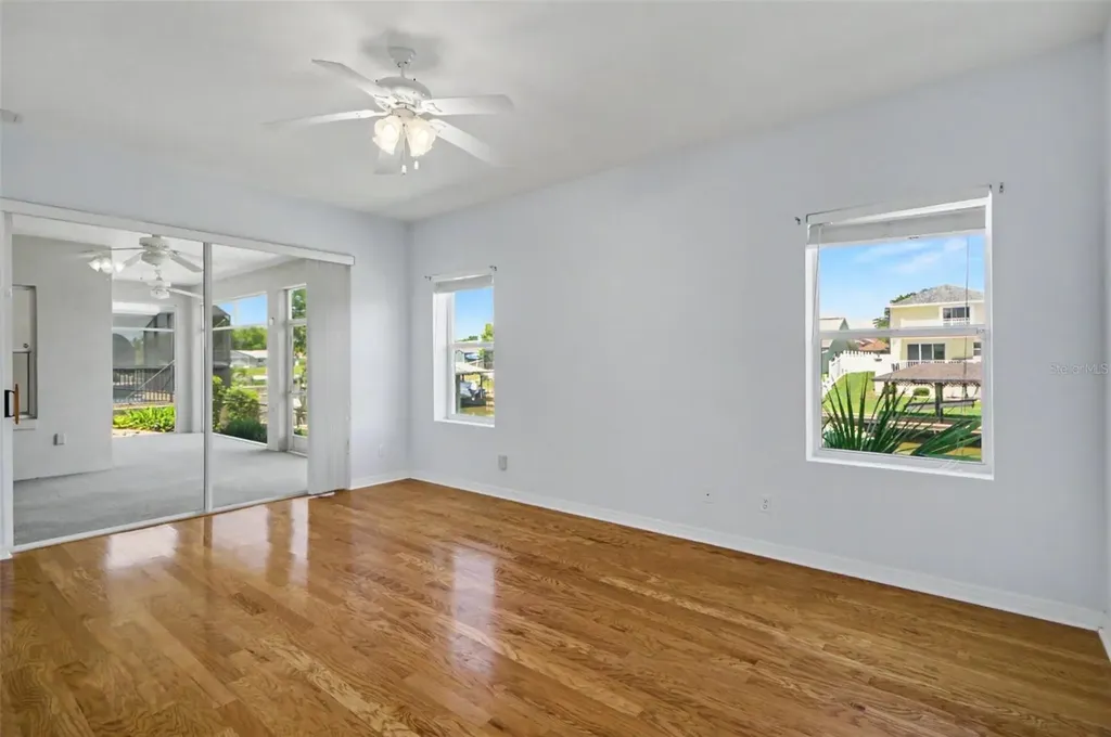 40 Columbia Lane Palm Coast FL 32137