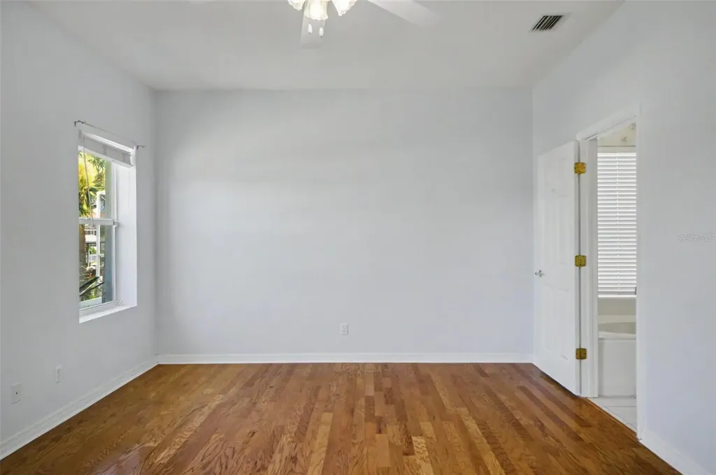 40 Columbia Lane Palm Coast FL 32137