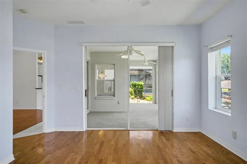 40 Columbia Lane Palm Coast FL 32137