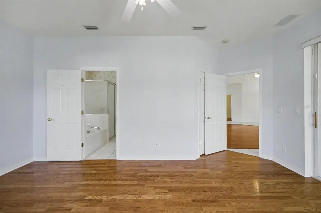 40 Columbia Lane Palm Coast FL 32137