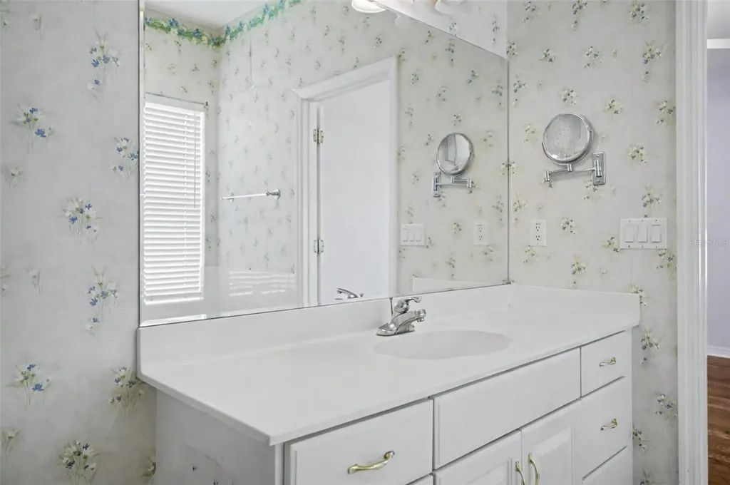 40 Columbia Lane Palm Coast FL 32137