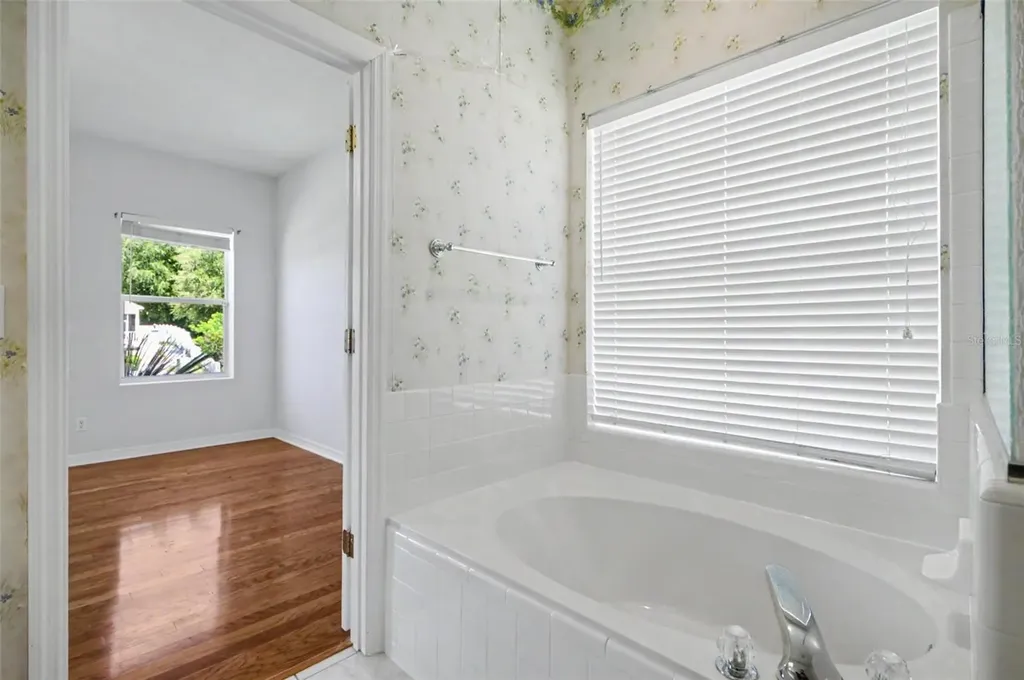 40 Columbia Lane Palm Coast FL 32137