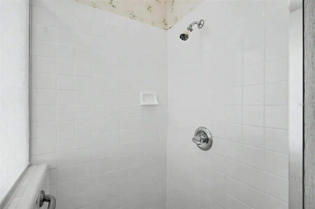40 Columbia Lane Palm Coast FL 32137