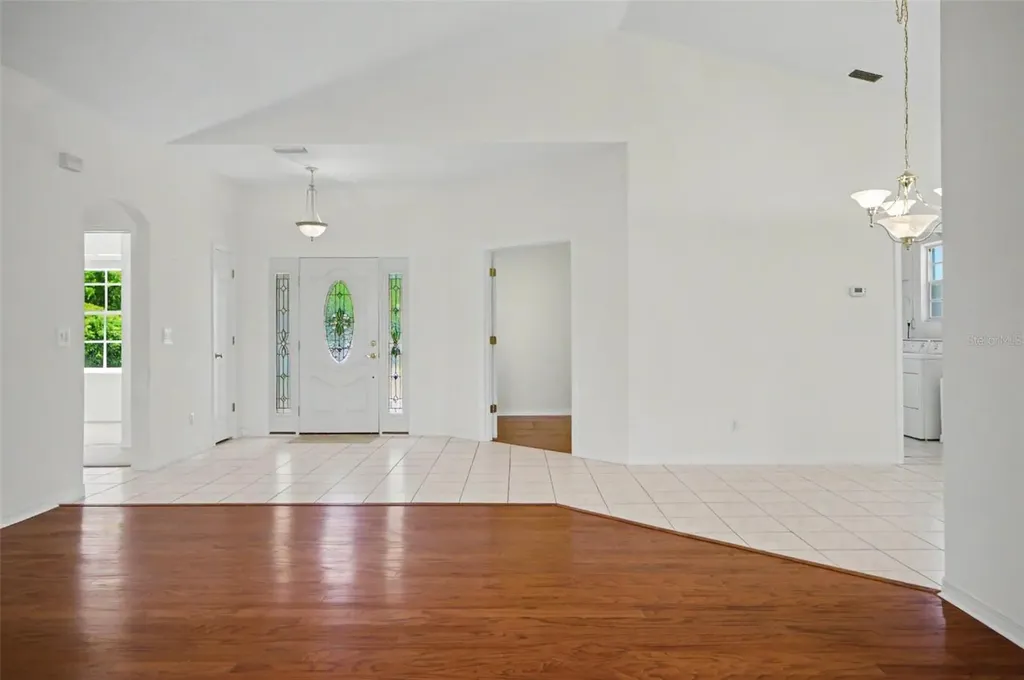 40 Columbia Lane Palm Coast FL 32137