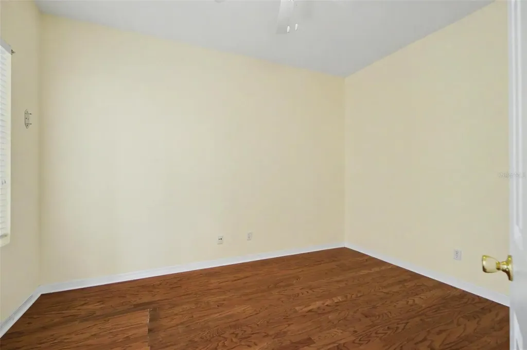 40 Columbia Lane Palm Coast FL 32137