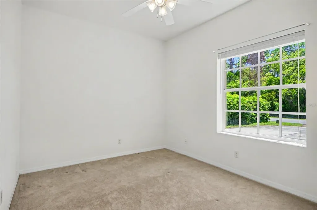 40 Columbia Lane Palm Coast FL 32137