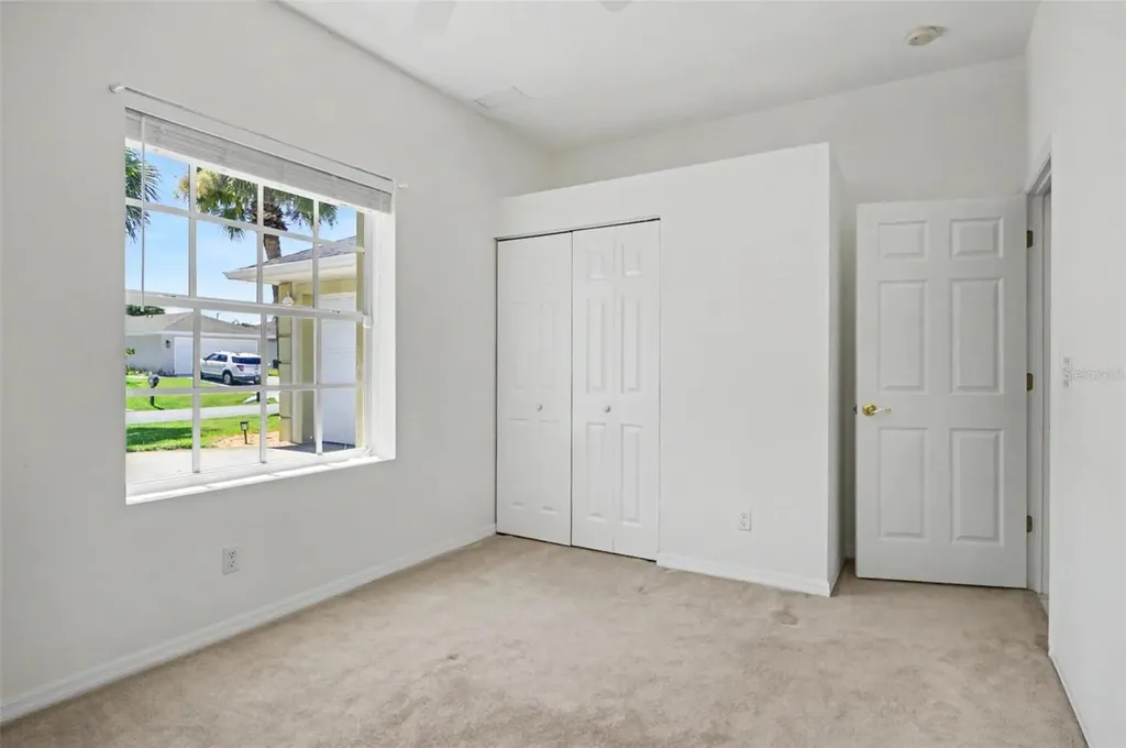 40 Columbia Lane Palm Coast FL 32137