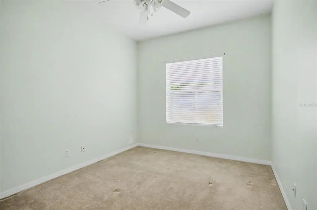 40 Columbia Lane Palm Coast FL 32137
