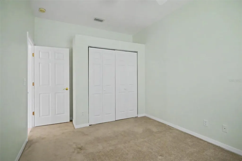 40 Columbia Lane Palm Coast FL 32137