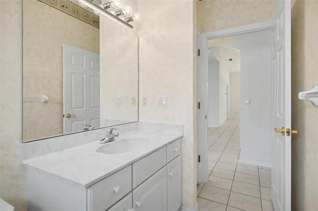 40 Columbia Lane Palm Coast FL 32137