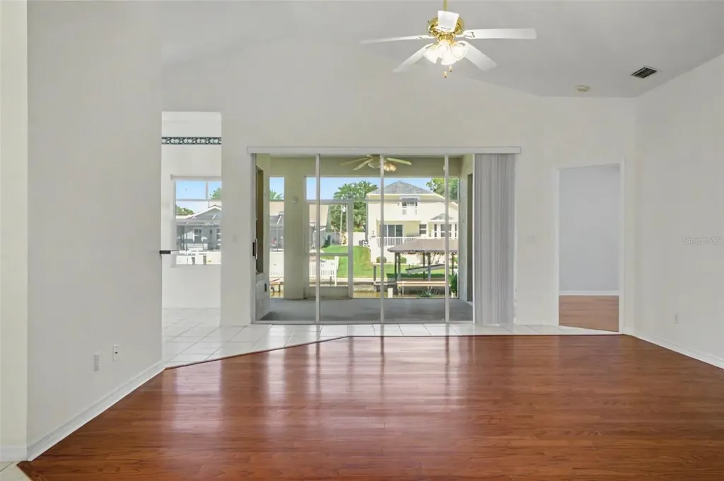 40 Columbia Lane Palm Coast FL 32137