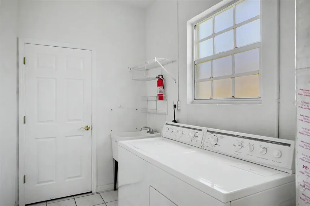 40 Columbia Lane Palm Coast FL 32137