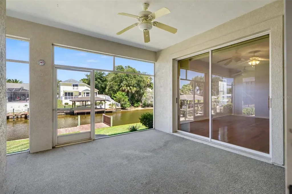 40 Columbia Lane Palm Coast FL 32137
