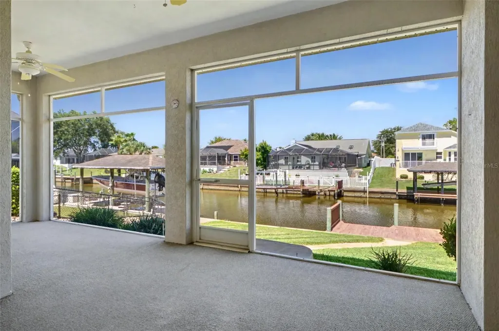 40 Columbia Lane Palm Coast FL 32137