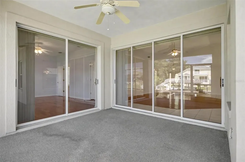 40 Columbia Lane Palm Coast FL 32137