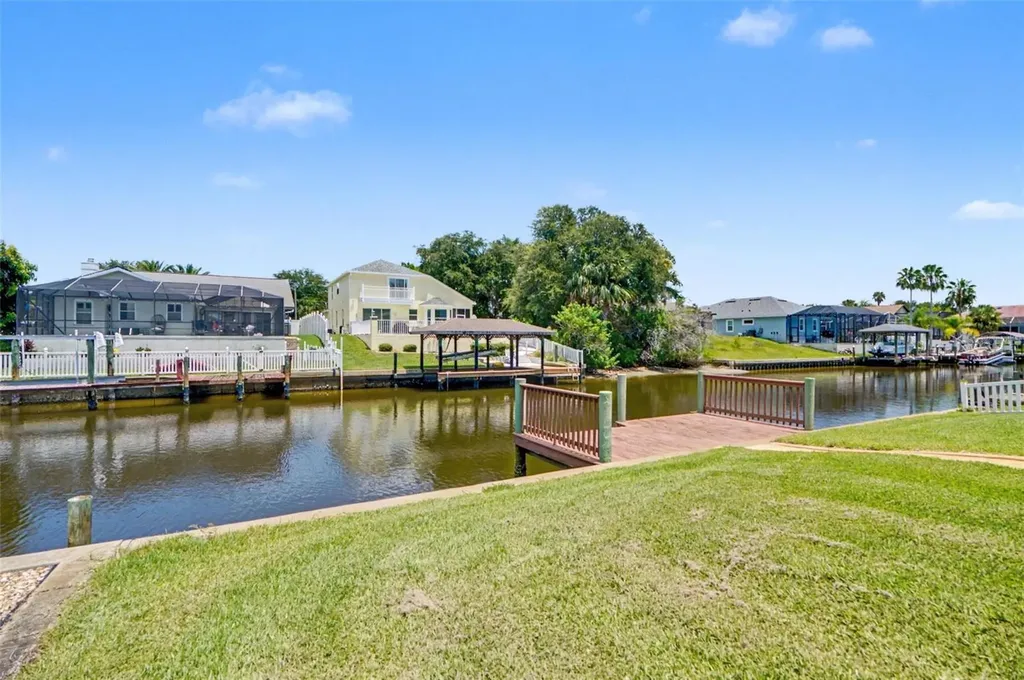 40 Columbia Lane Palm Coast FL 32137