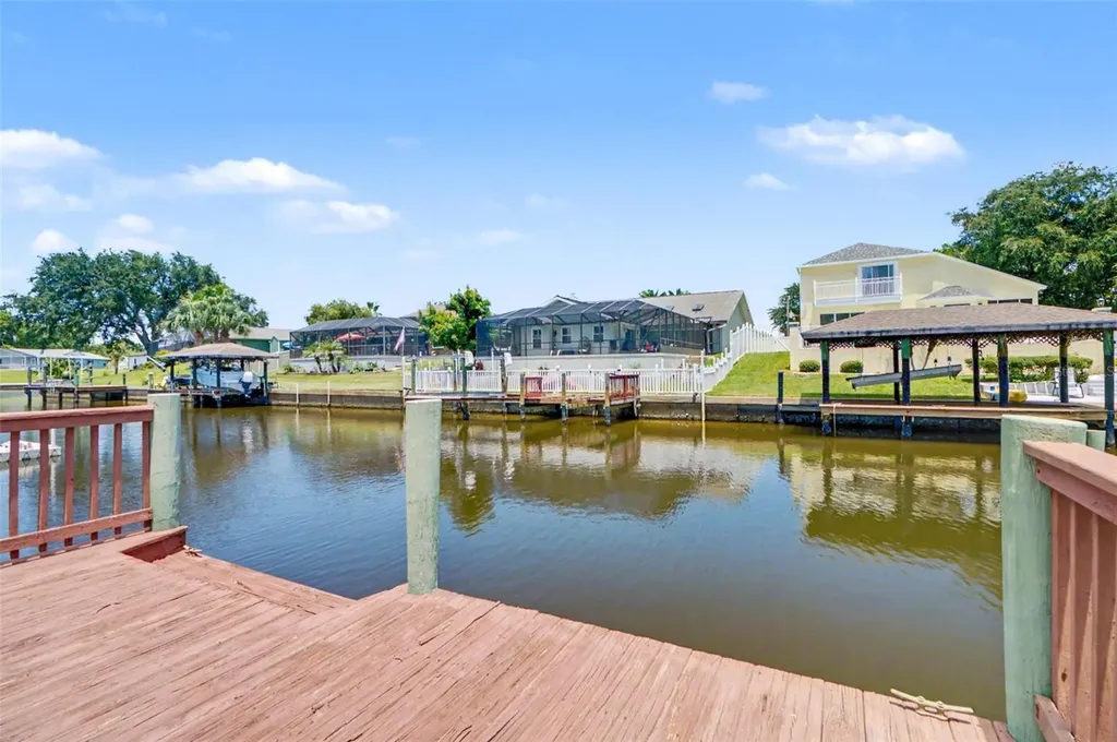 40 Columbia Lane Palm Coast FL 32137