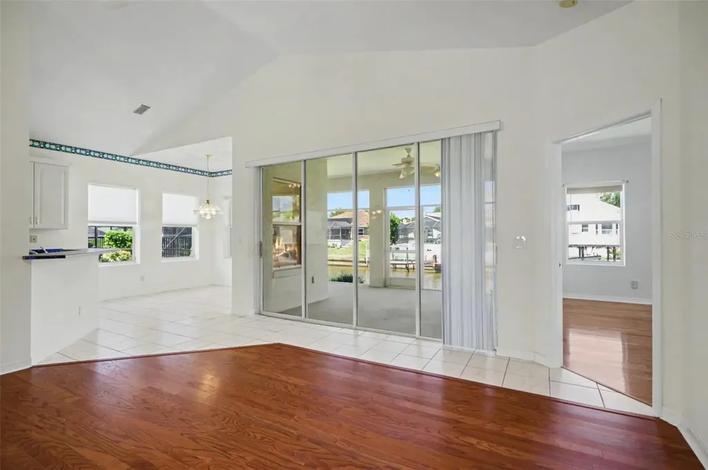 40 Columbia Lane Palm Coast FL 32137