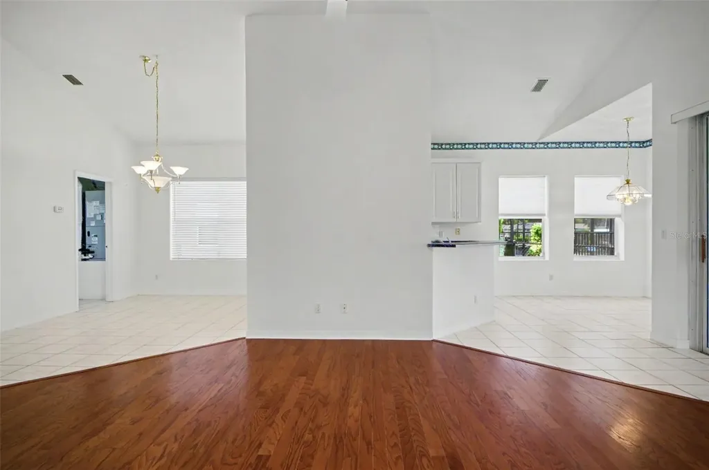 40 Columbia Lane Palm Coast FL 32137