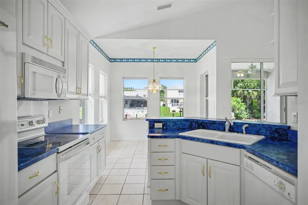 40 Columbia Lane Palm Coast FL 32137