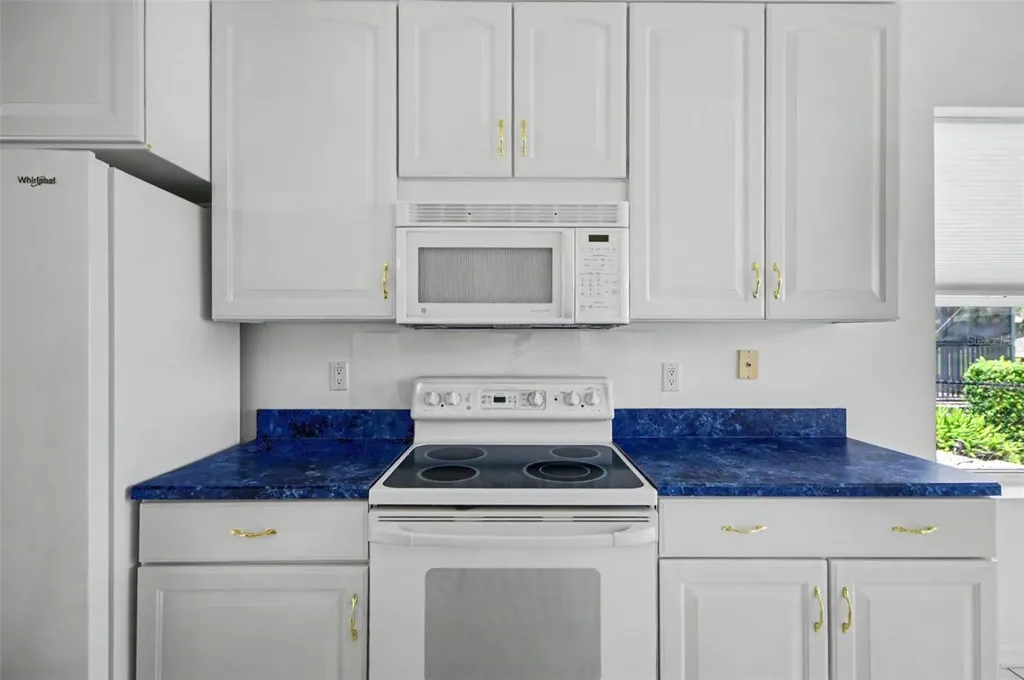 40 Columbia Lane Palm Coast FL 32137