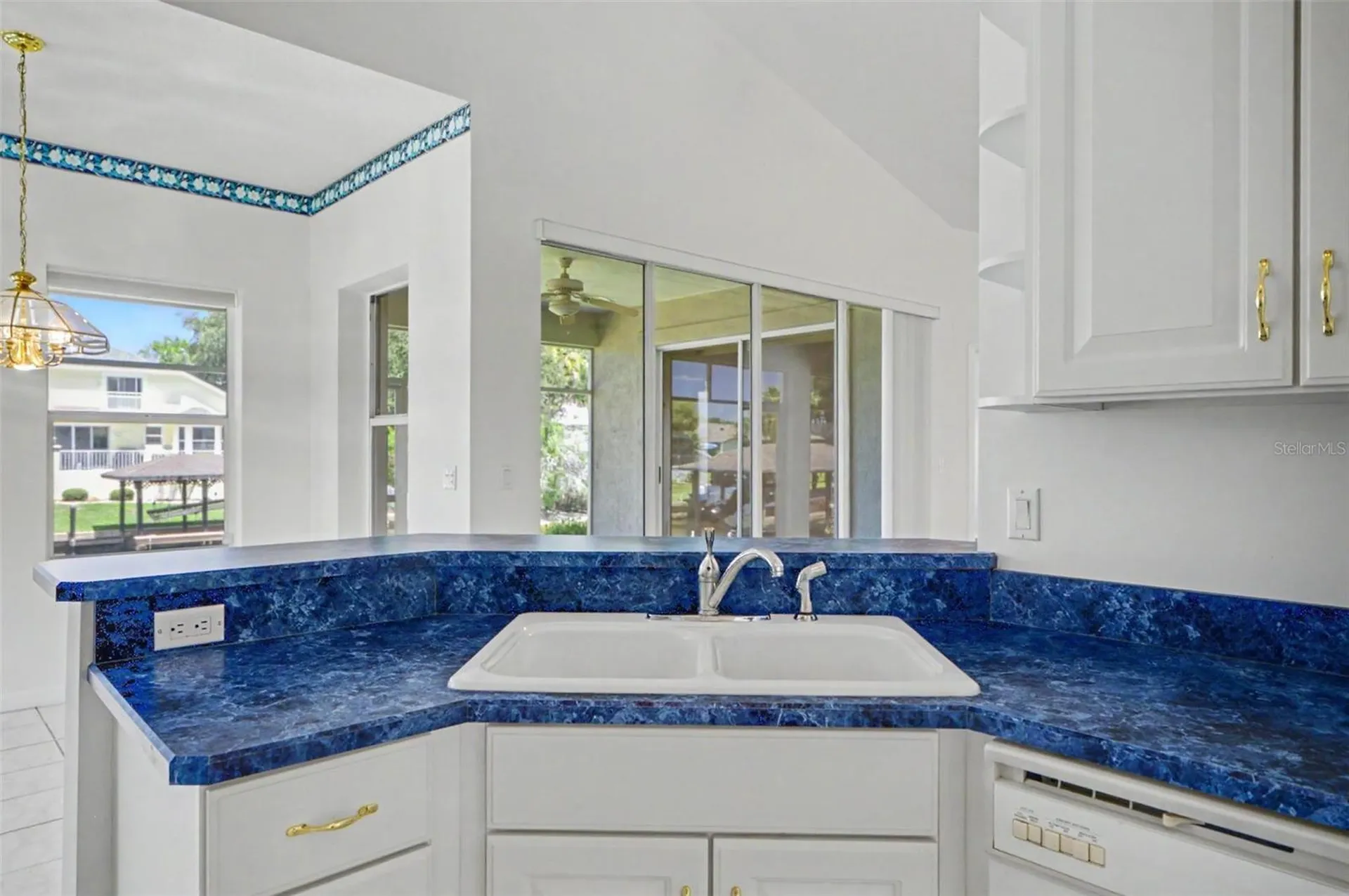 40 Columbia Lane Palm Coast FL 32137