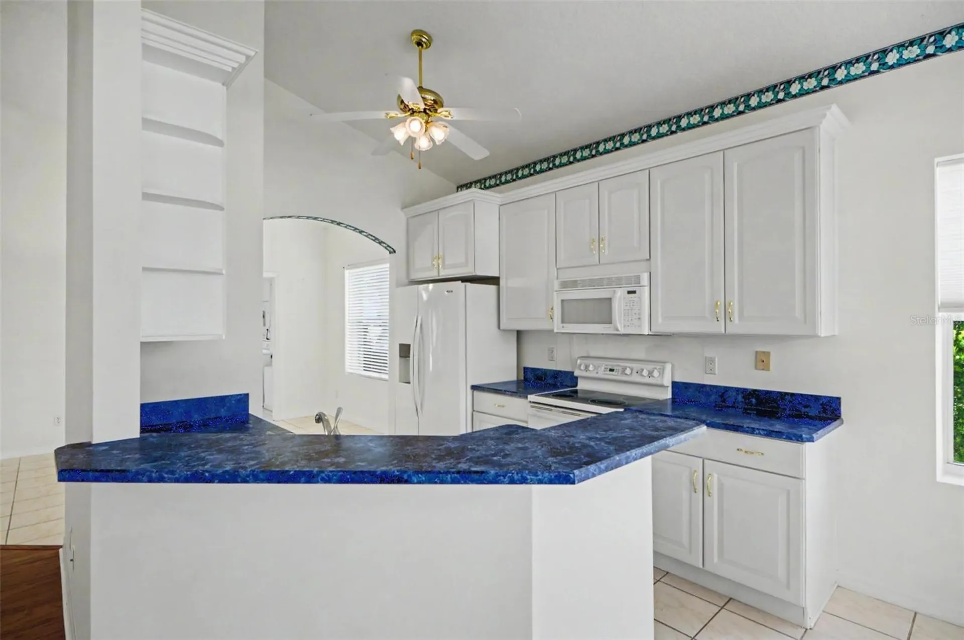 40 Columbia Lane Palm Coast FL 32137