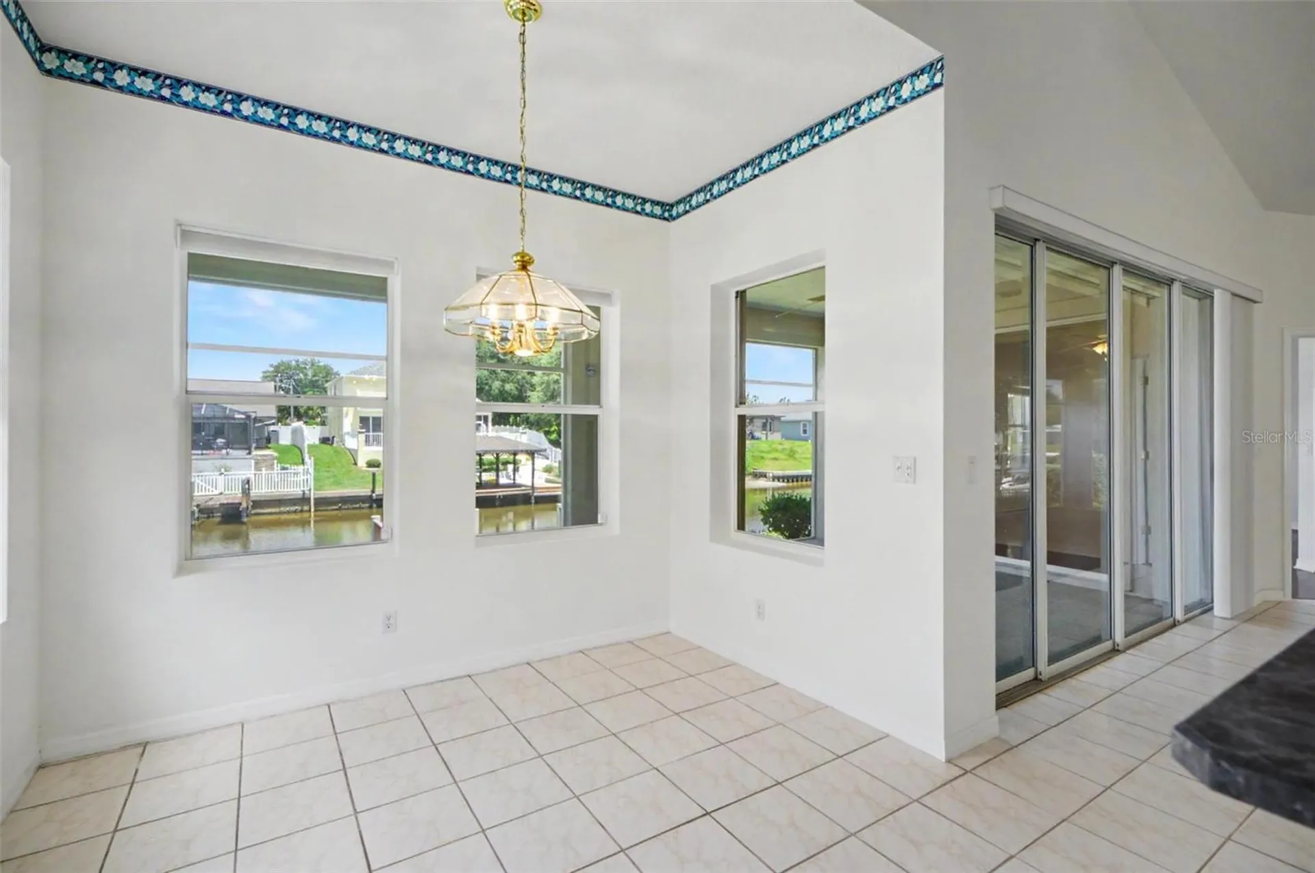 40 Columbia Lane Palm Coast FL 32137