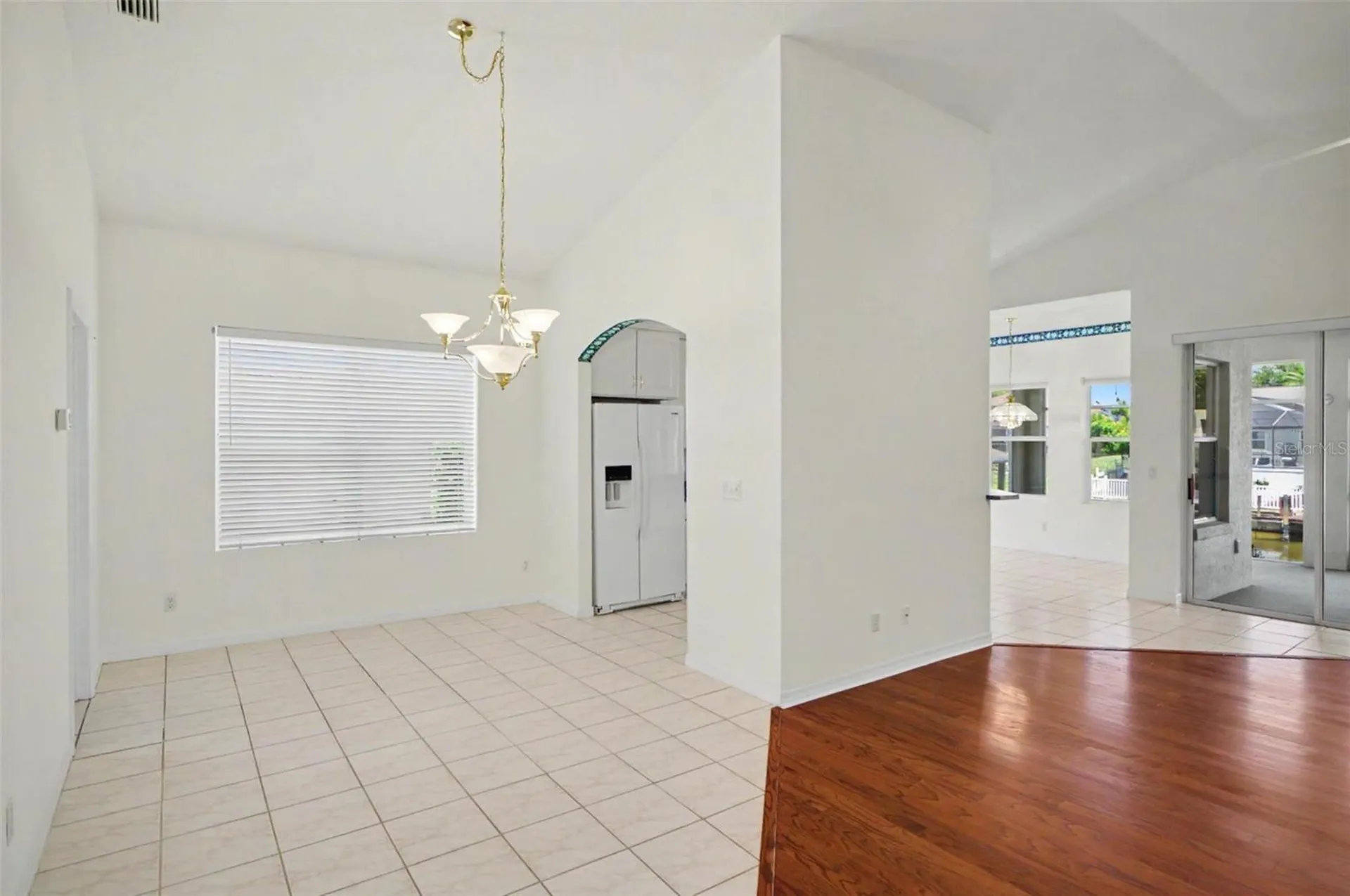 40 Columbia Lane Palm Coast FL 32137