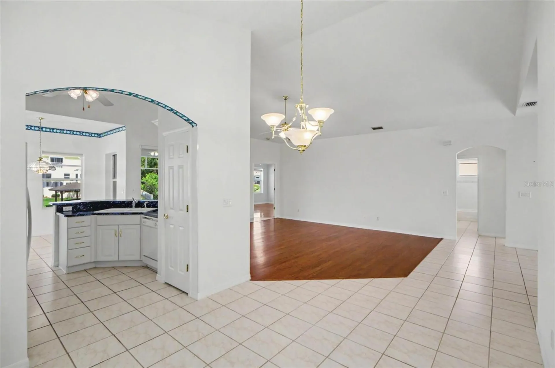 40 Columbia Lane Palm Coast FL 32137