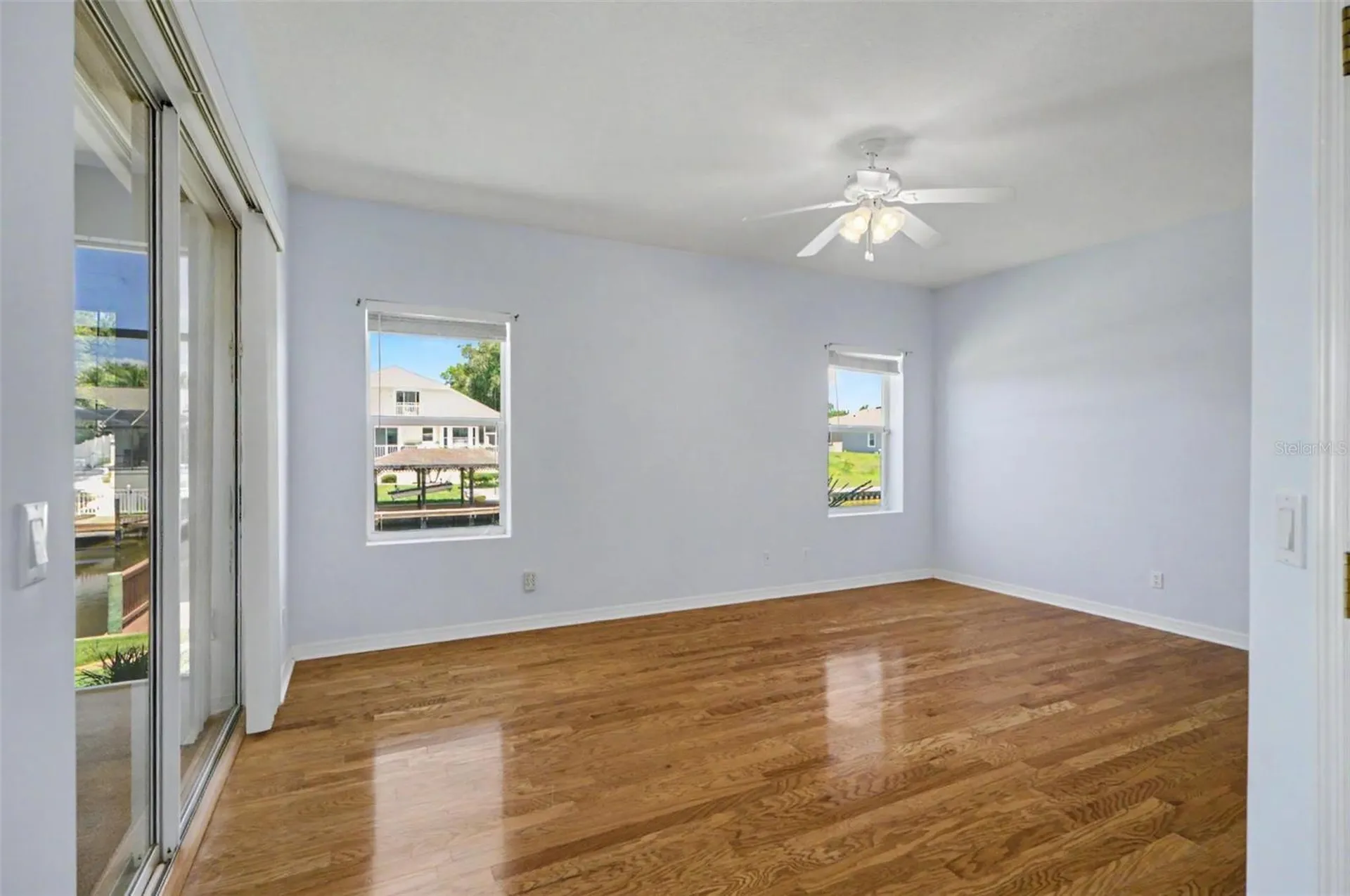 40 Columbia Lane Palm Coast FL 32137