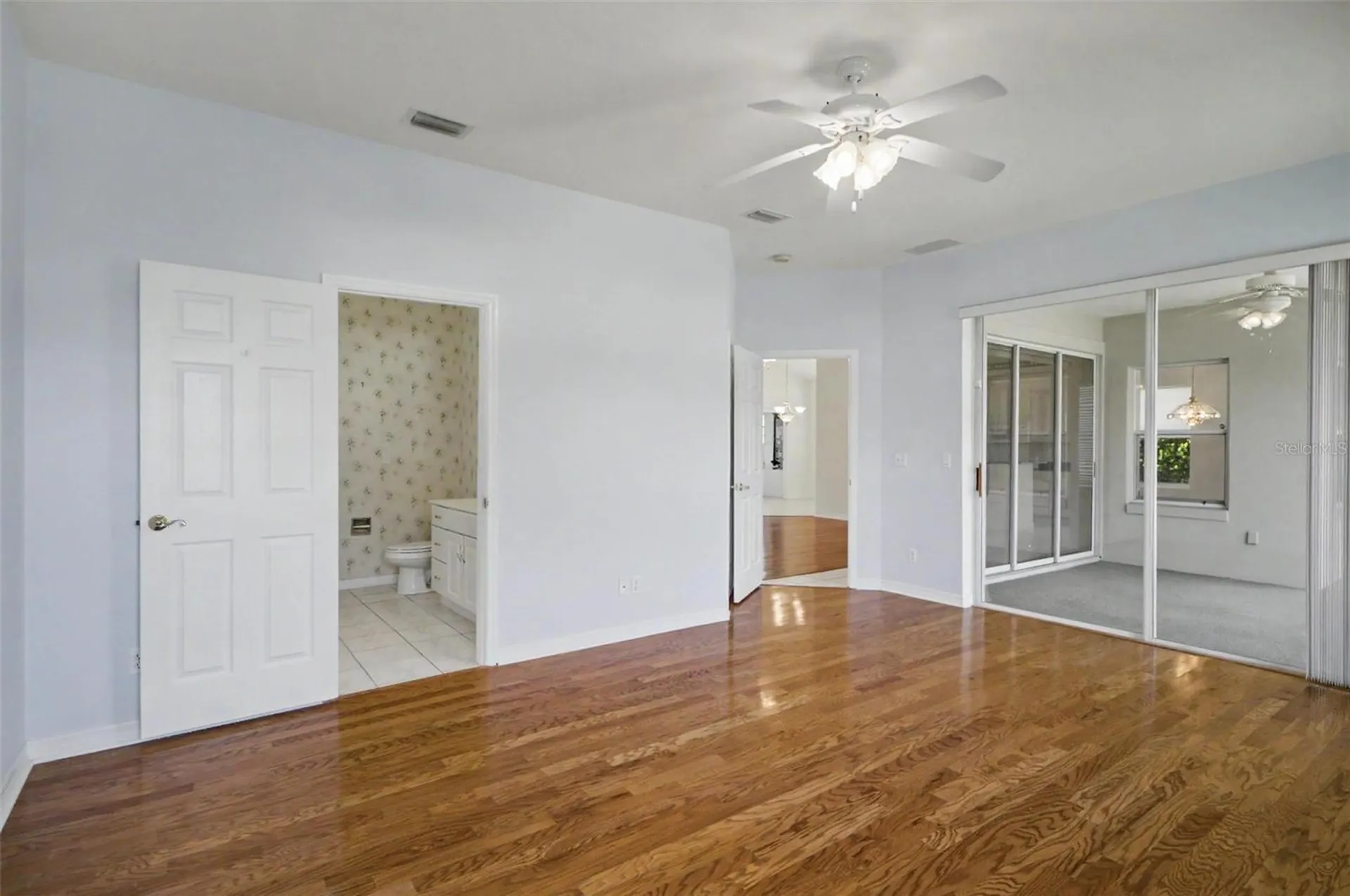 40 Columbia Lane Palm Coast FL 32137