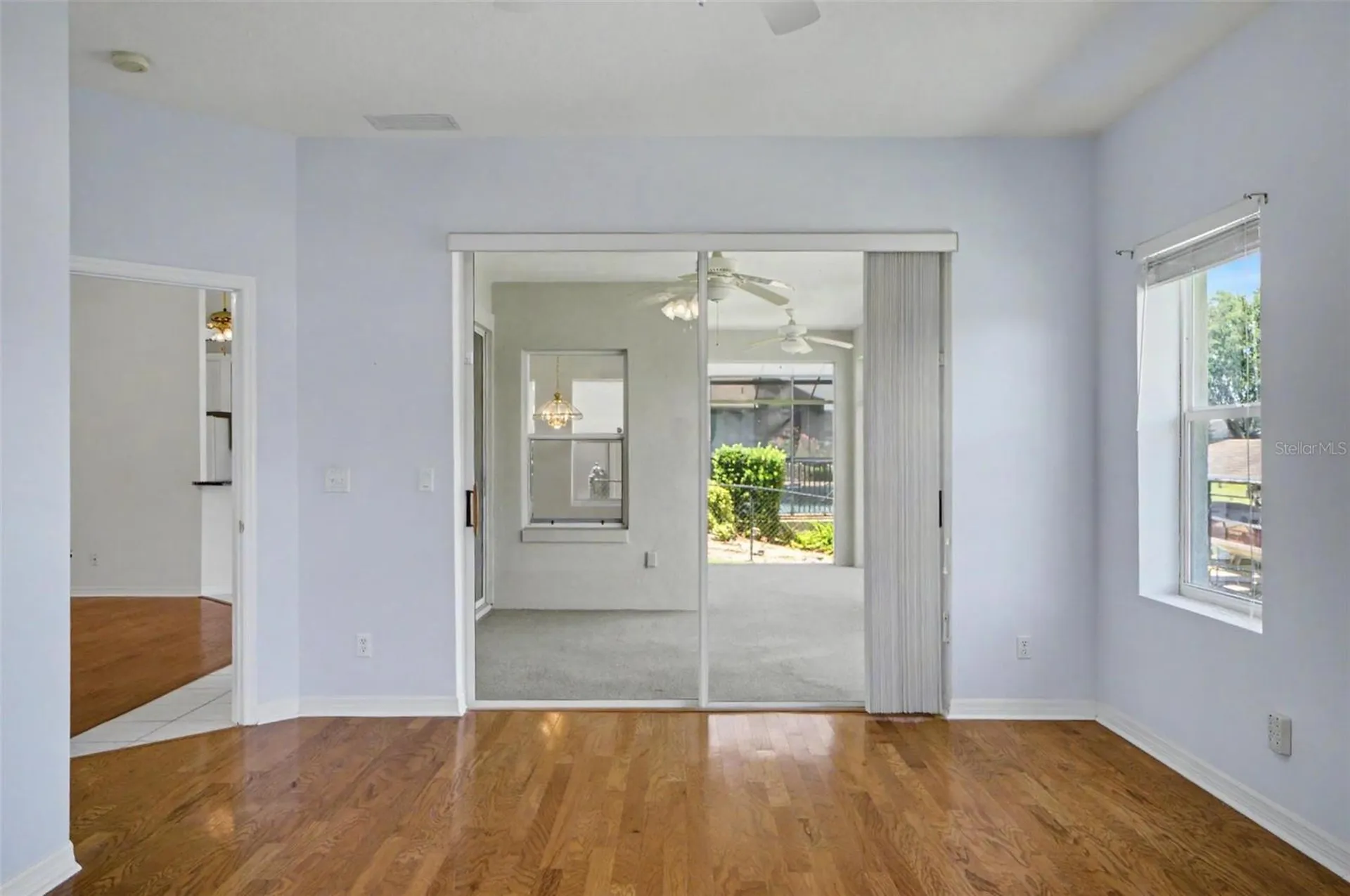 40 Columbia Lane Palm Coast FL 32137