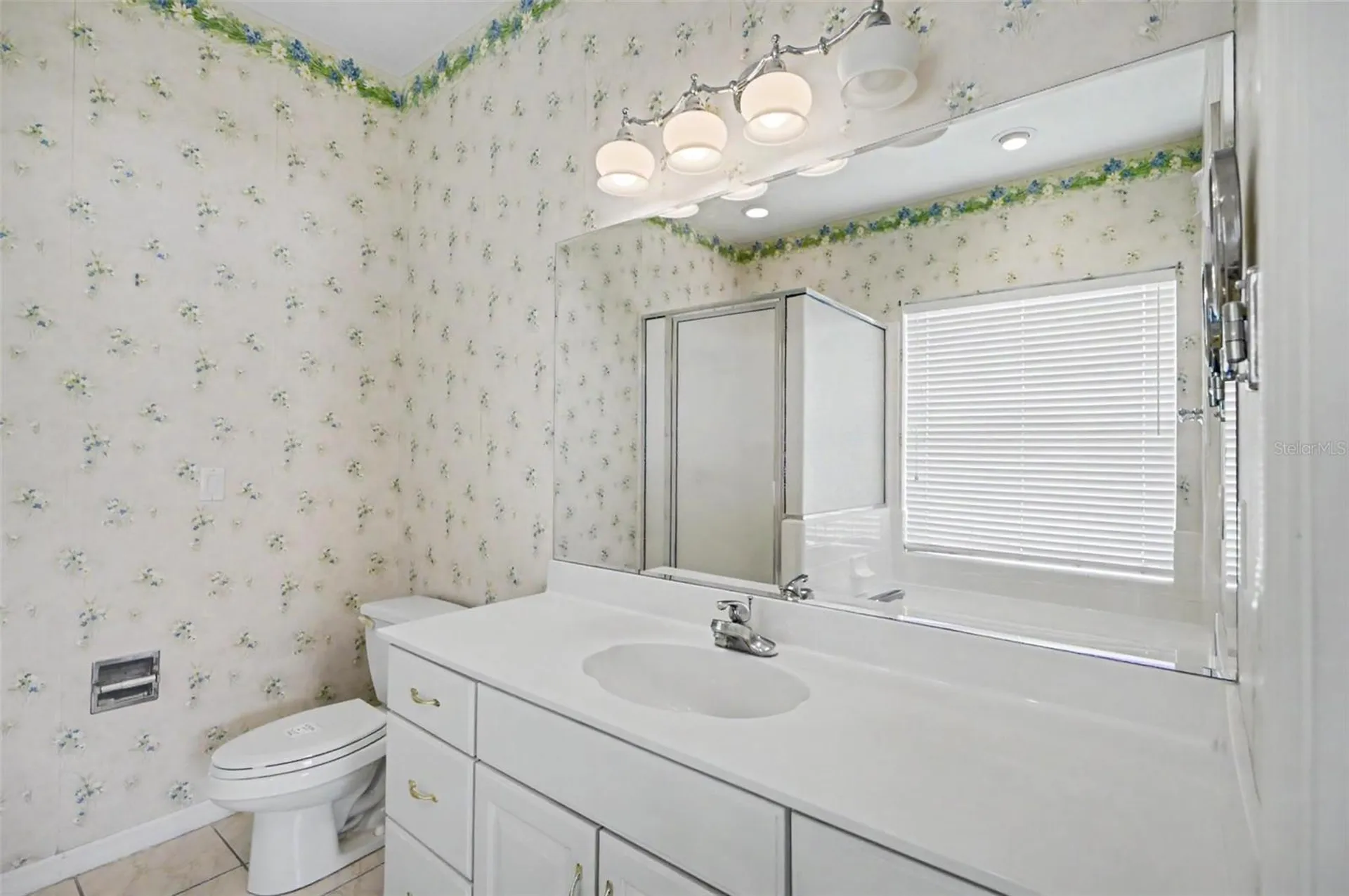 40 Columbia Lane Palm Coast FL 32137