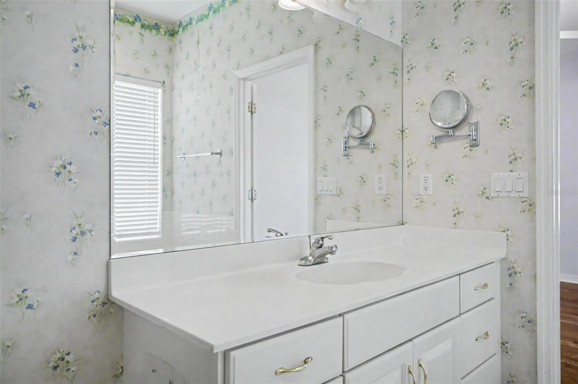 40 Columbia Lane Palm Coast FL 32137