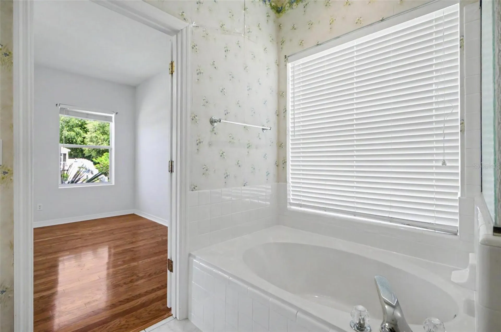 40 Columbia Lane Palm Coast FL 32137