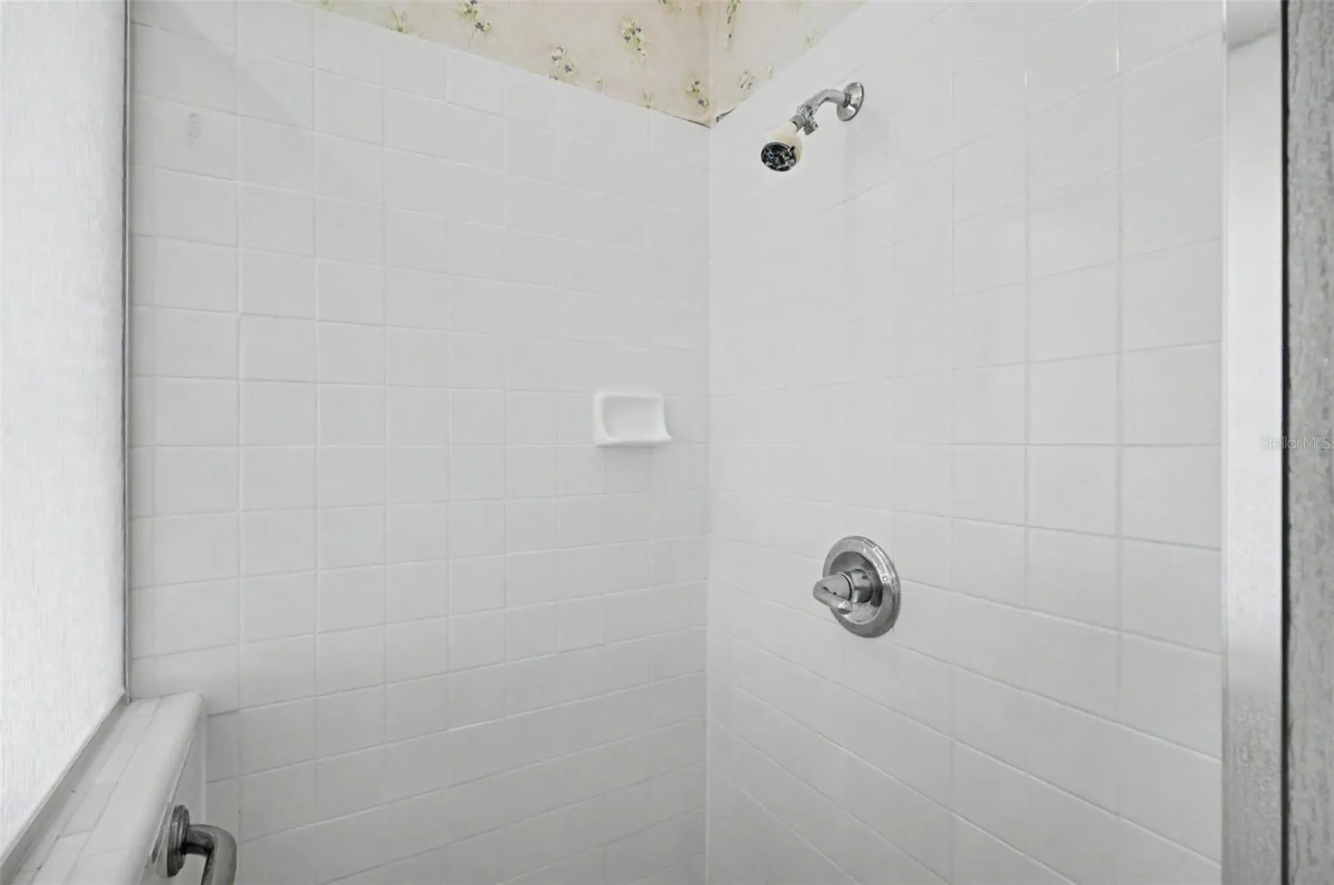 40 Columbia Lane Palm Coast FL 32137