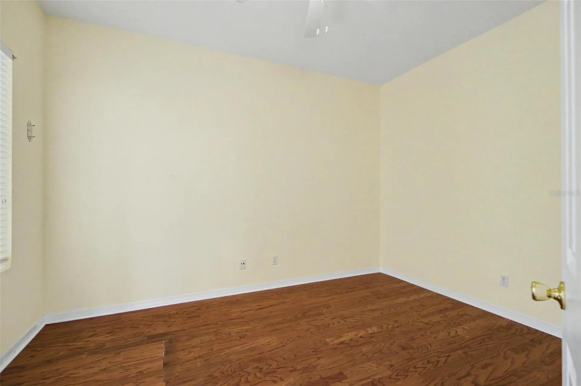 40 Columbia Lane Palm Coast FL 32137