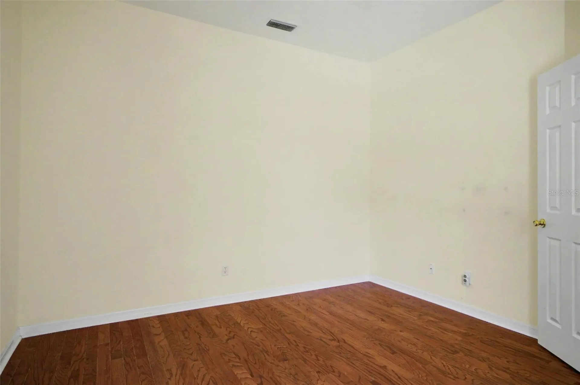 40 Columbia Lane Palm Coast FL 32137